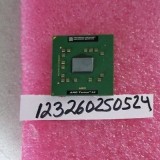 Procesor AMD Turion 64 MT-32 1.8 GHz (TMSMT32BQX4LD) Socket 754, AMD Turion 64 X2