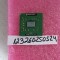 procesor AMD Turion 64 MT-32 1.8 GHz (TMSMT32BQX4LD) Socket 754