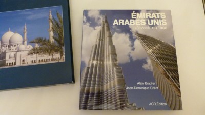 Emiratele arabe unite foto