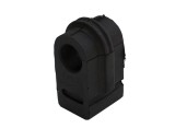 Bucsa Bara Stabilizatoare 48734 FDS.123