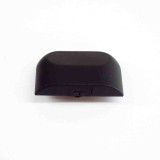 Duza stropitor parbriz MASERATI LEVANTE SUV M161 2023 OEM: 670028353 | 21138097