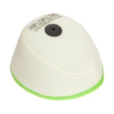 Filtru aer Hiflofiltro HFF1018