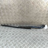 Braț ștergător față SSANGYONG KORANDO C300 2022 OEM: 78311-37900 26363198