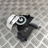 Motor macara geam ușă dreapta spate VOLVO XC40 536 2025 OEM: 32283266 30937213