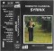 Syrinx - Romantic Classical, Caseta audio - 3