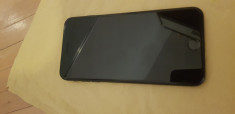 Iphone 7 PLUS, 128 GB, impecabil, liber de retea foto