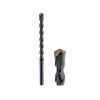 Burghiu Granit Jufisto, 12mm, Profesional/Hobby. Utilizare: Granit, Ceramica, Gresie, Zidarie, Piatra. Garantie 24 luni