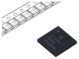 Microchip ATA6847T-5033LH/ZWXVAO IC Driver System Basis Chip SBC VQFN48 3,3V-42V DC