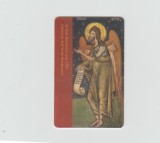 bnk card Cartele telefonice - Romania Romtelecom 2006 - The National Museum of Art 6 - Col:RO-ROM-0330A