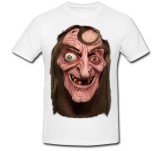 Cumpara ieftin Tricou &quot; Sea Hag &quot;
