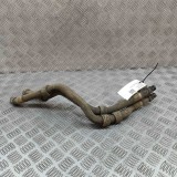 Furtun de lichid de răcire PEUGEOT 2008 II 2021 OEM: 9840557080 28131639