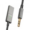Receptor Bluetooth McDodo CA-8700