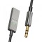 Receptor Bluetooth McDodo CA-8700