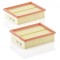 Foto  - 1