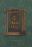 The Picture of Dorian Gray - Wordsworth Collector&#039;s Editions - Oscar Wilde