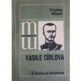 VASILE CIRLOVA-VIRGINIA MUSAT-225307