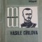 VASILE CIRLOVA-VIRGINIA MUSAT-225307