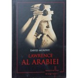 LAWRENCE AL ARABIEI-DAVID MURPHY-234528