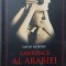 LAWRENCE AL ARABIEI-DAVID MURPHY-234530