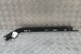 FIAT DOBLO MPV 263_ 2013 OEM: 52017934 SKU: 30032122