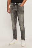 G-Star Raw - Jeansi 3301