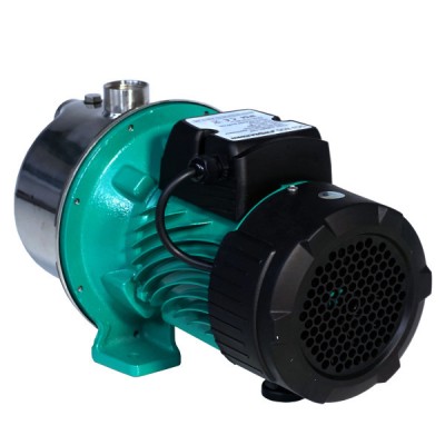 Pompa Hidrofor ProGarden SGJ800, 800 W, 55 l/min, H Refulare 42 m foto