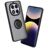 Cumpara ieftin Husa Xiaomi Redmi Note 14 Pro 5G Poco X7 Techsuit Glinth