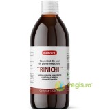 Concentrat din Ceai de Plante Medicinale pentru Rinichi 500ml
