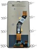 Display ZTE Blade A34 / A54 OEM