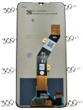 Display ZTE Blade A34 / A54 OEM