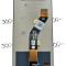 Display ZTE Blade A34 / A54 OEM