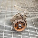 PEUGEOT 308 4A_, 4C_ 2007 OEM: 9654959880,0445010102,9656300380 SKU: 2259126