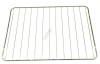 Gratar Cuptor Aragaz Electrolux AEG 38.5x46.5cm 5617733018