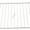 GRATAR CUPTOR ,385X466MM 5617733018 aragaz / cuptor ELECTROLUX / AEG