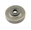 Oala ambreiaj drujba compatibila Stihl 044, 046, MS 341, MS 361, MS 362, MS, BASEH