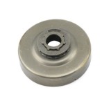 Oala ambreiaj drujba compatibila Stihl 044, 046, MS 341, MS 361, MS 362, MS, BASEH