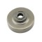 Oala ambreiaj drujba compatibila Stihl 044, 046, MS 341, MS 361, MS 362, MS
