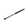 Amortizor portbagaj VW PASSAT Variant 3A5 35I STABILUS 0825MV