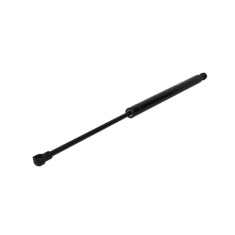 Amortizor portbagaj BMW 3 Cabriolet E46 STABILUS 0712PK