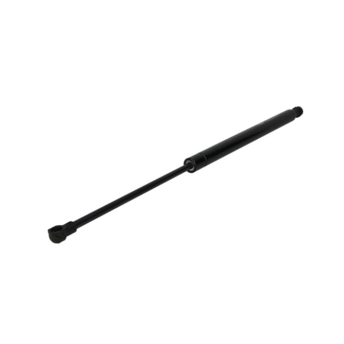 Amortizor portbagaj VW PASSAT Variant 3B5 STABILUS 9468II