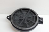 Difuzor ușă dreapta față PORSCHE CAYMAN 987 2007 OEM: 99764554300,997.645.543.00,7297218000 13962348