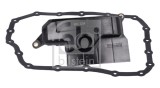FEBI BILSTEIN 106898 set filtre hidraulice, cutie e vit.automata