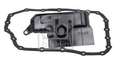 FEBI BILSTEIN 106898 set filtre hidraulice, cutie e vit.automata foto
