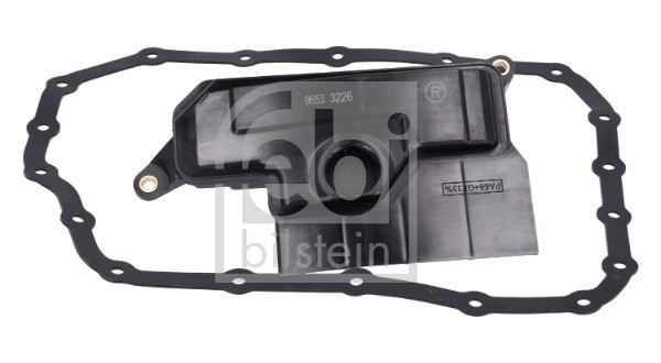 FEBI BILSTEIN 106898 set filtre hidraulice, cutie e vit.automata