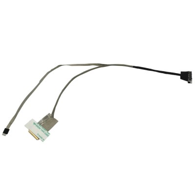 Panglica LCD, HP Pavilion 681808-001/G6-2000 foto