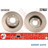 Disc frana Audi AUDI A6 Avant (4B5, C5) 1997-2005, Array