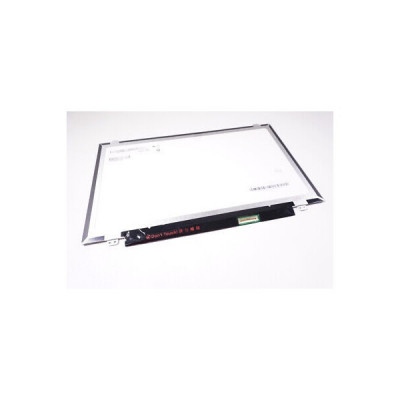 Display laptop - SONY VAIO PCG 6121M model LTN140AT08-S02 14.0 HD (1366x768) 40 pin foto