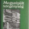 Kocsis Rozsi - Megszepult szegenyseg (vezi detalii pentru livrare in tara)