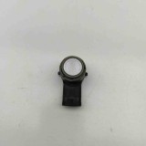 Senzor de parcare spate AUDI A3 Sportback 8VA, 8VF 2016 OEM: 5Q0919275B,307896 | 30829946