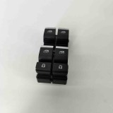 Buton geam ușă dreapta față AUDI A6 4A2, C8 2018 OEM: 4K0959851 22982672